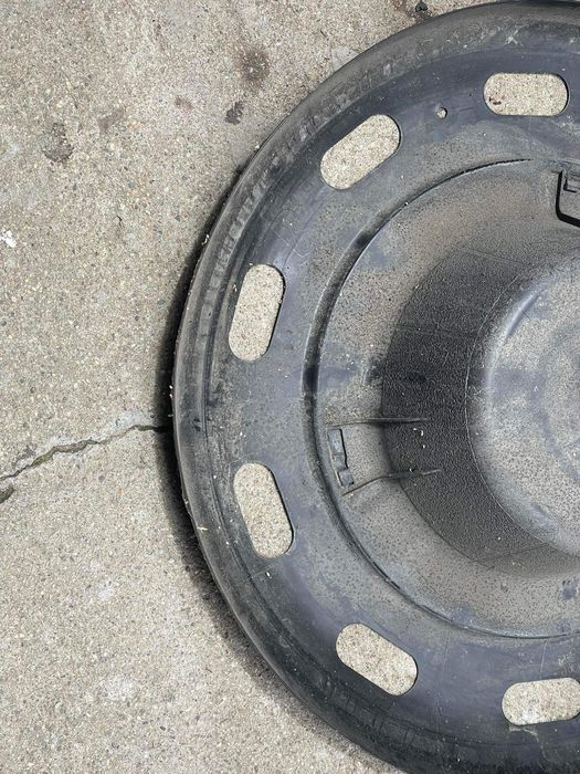 Lexus RX330 RX400h RX350 леген кора под резервна гума за Лексус