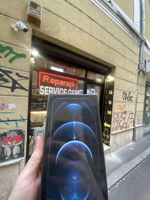 Ecran/Display OnePlus 7/7T/Pro/8/Pro/T/9/R/Pro/NORD/2/CE