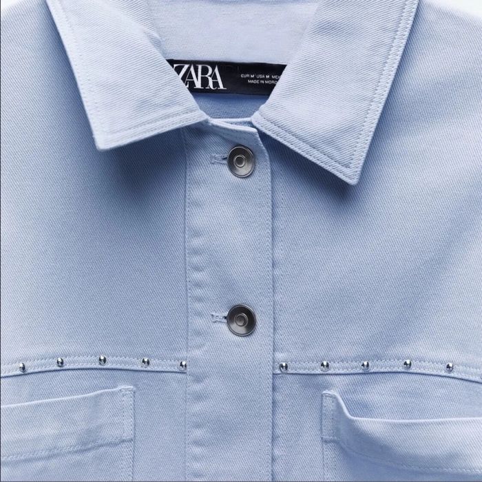 Jacheta Zara,marimea XS