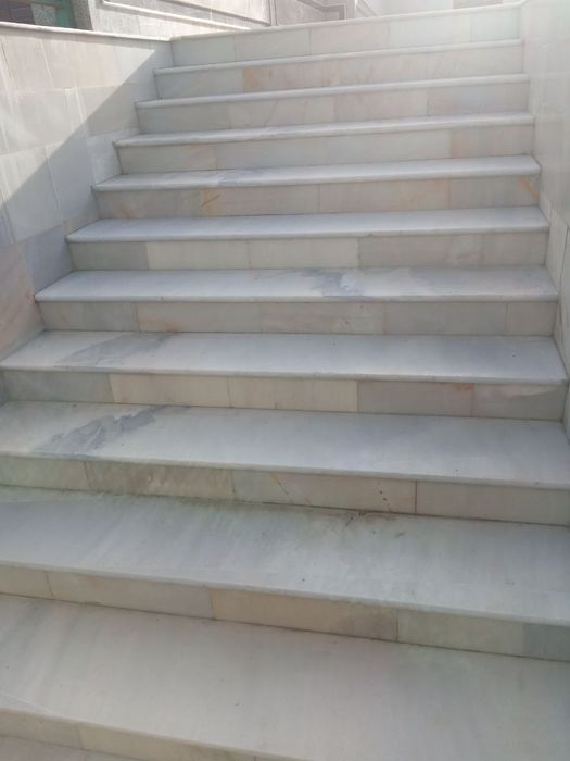 Marmar zina sokl pol