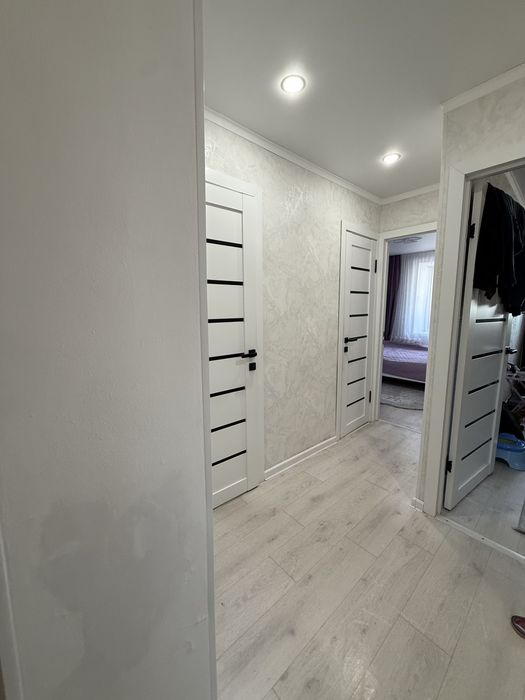 Срочно продам квартиру