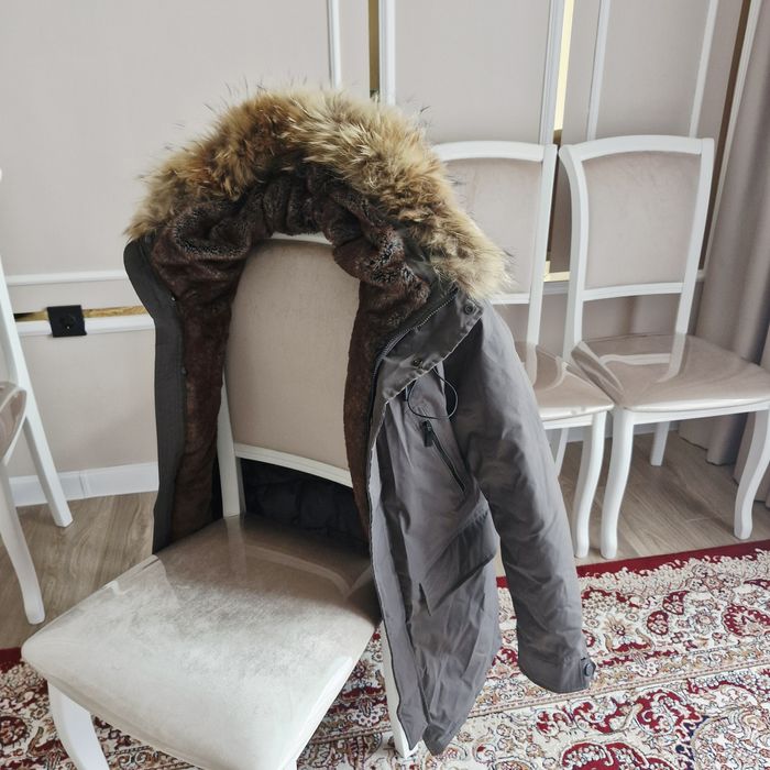 Продам мужские модные