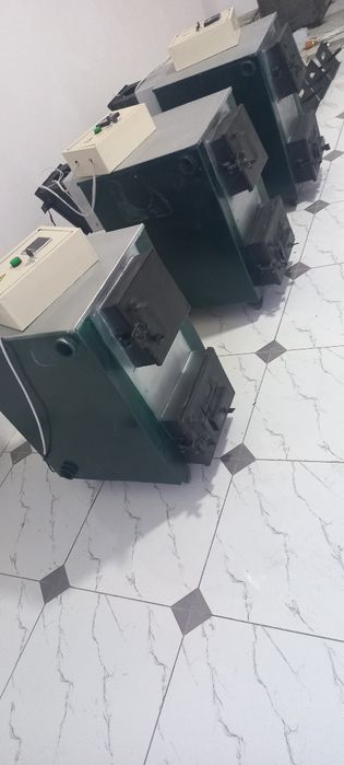 Котёл uy isitgich gaz svet kòmir  g'òza poya ..