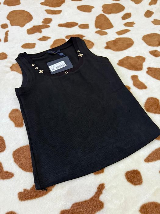 Maieu dama Louis Vuitton