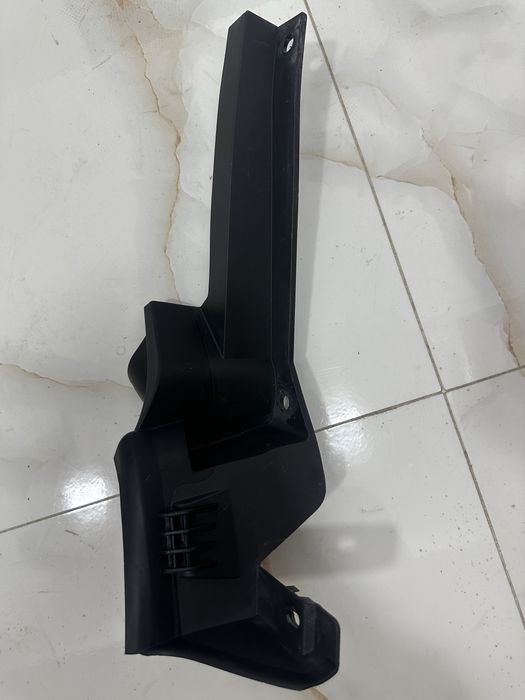 BYD avto ehtiyot qismlari argenal