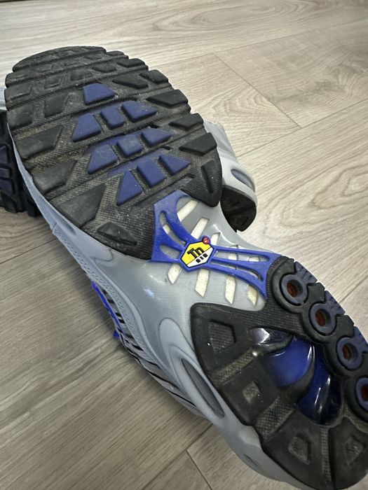 Мъжки маратонки Найк