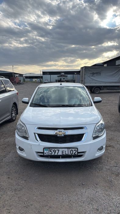 Продам в рассрочку Нексия Р3