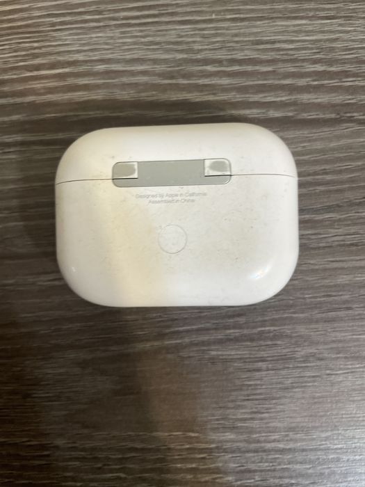 Продам Airpods pro