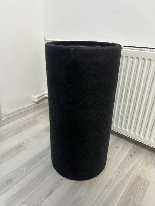 Subwoofer Auto JBL GT Series 400w