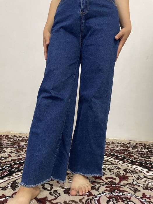 Turkiya jensiy shimi