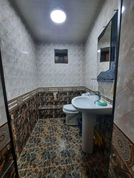 Участка сотилади