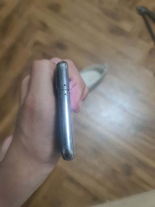 Samsung s 21 обмен/продажа