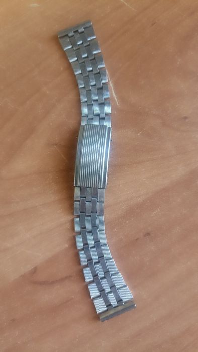 Продам   браслет   СССР.