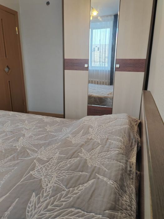 Сдам коттедж посуточно