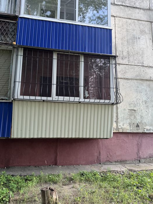 Сдам 2х комнатную квартиру