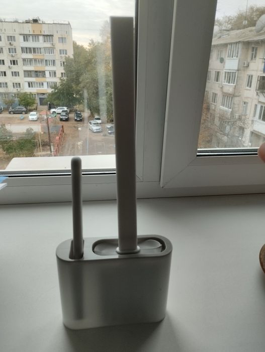 Набор для чистки