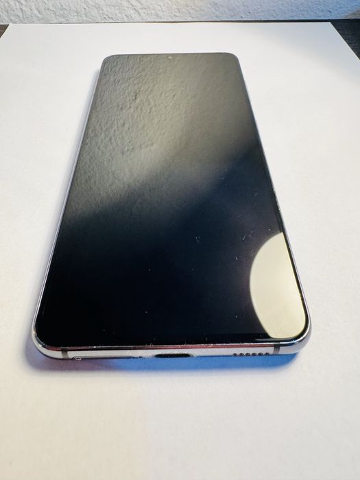 Samsung s21 5g 256gb Dual Sim