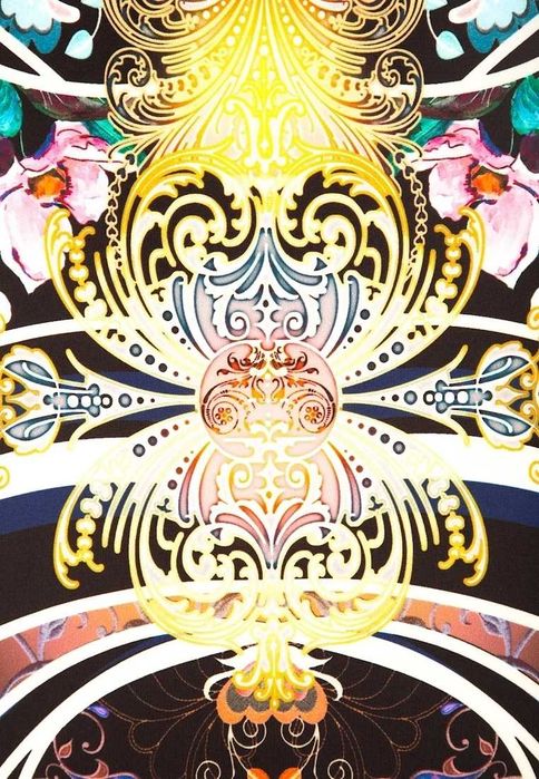 River Island рокля размер 38/M