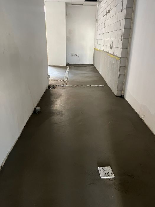 Sape Mecanizate și elicopterizate|Oferte Personalizate