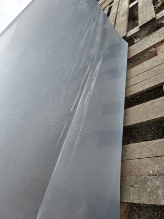 VW ID3 предна лява врата