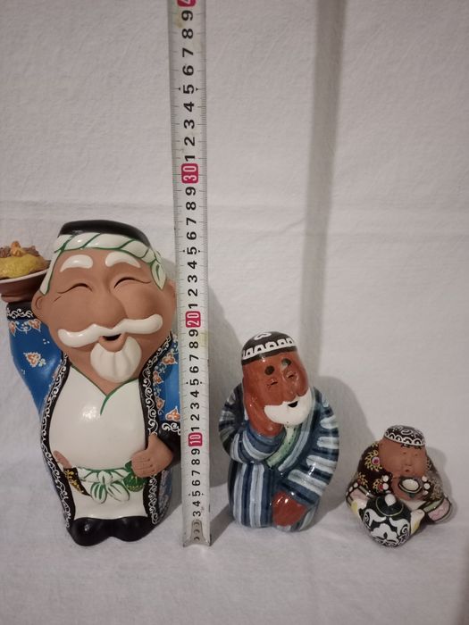 Продам подарки, сувениры