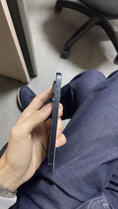 Iphone 13 айфон 13