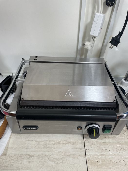 Vand/Schimb Rulota Food Truck