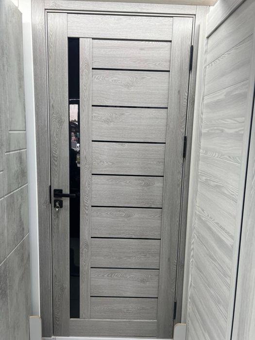 Двери Eshik мдф суппер цена