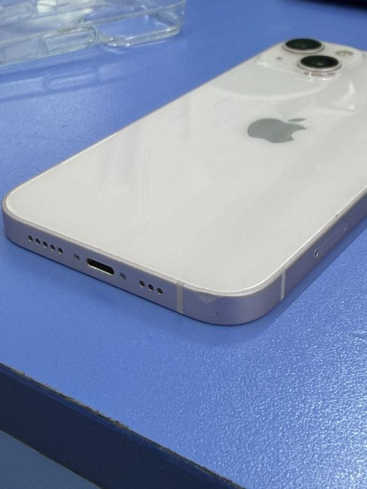 Iphone 13 128гб