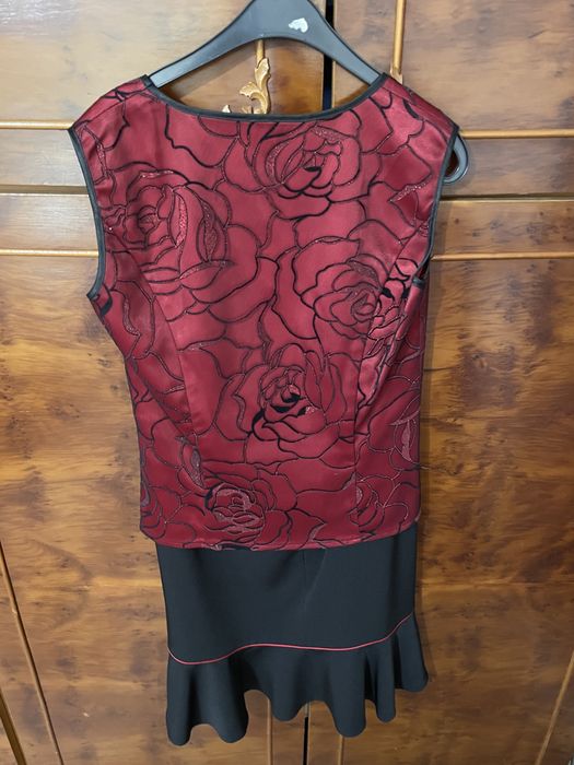 Rochii marimea 40