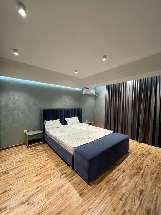 Chilonzor bez zaks hotel mehmonxona gastinsa gastinitsa мехмонхона