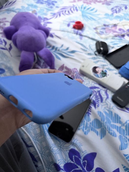 Iphone 6 32 торг