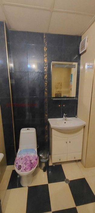 Дава се под наем Двустаен апартамент в Пловдив, Кючук Париж - 78 кв.м за 508.47 € - Снимка #4