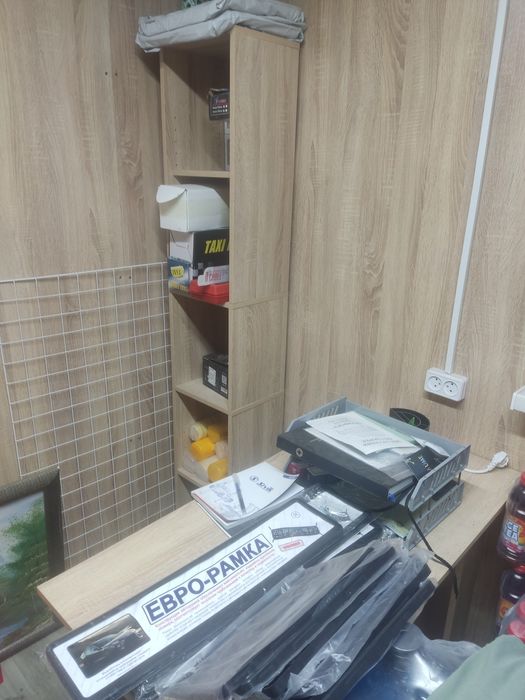 Продам контейнер