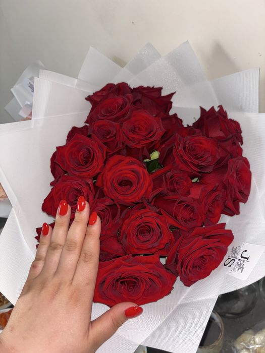 Гул сатылады ( писать ватцап только )