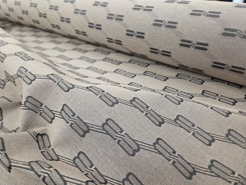 Онлайн Италиански Платове