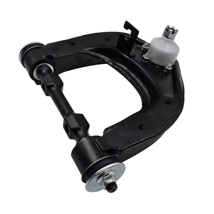 Суппорт передний Монтеро Спорт