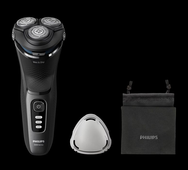 Бритва Philips S3244