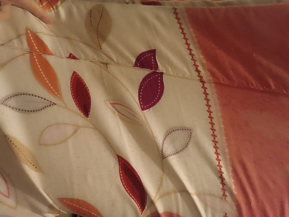 Матрас на поролоне 120 см на 220 см