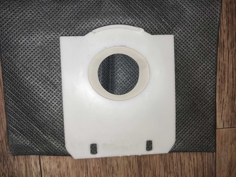 Мешок пылесоса philips станция метро Москва