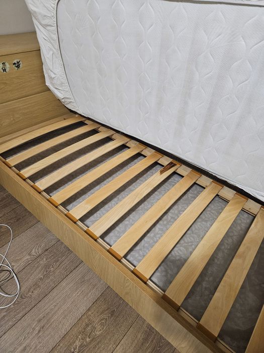 Мебели за детска стая