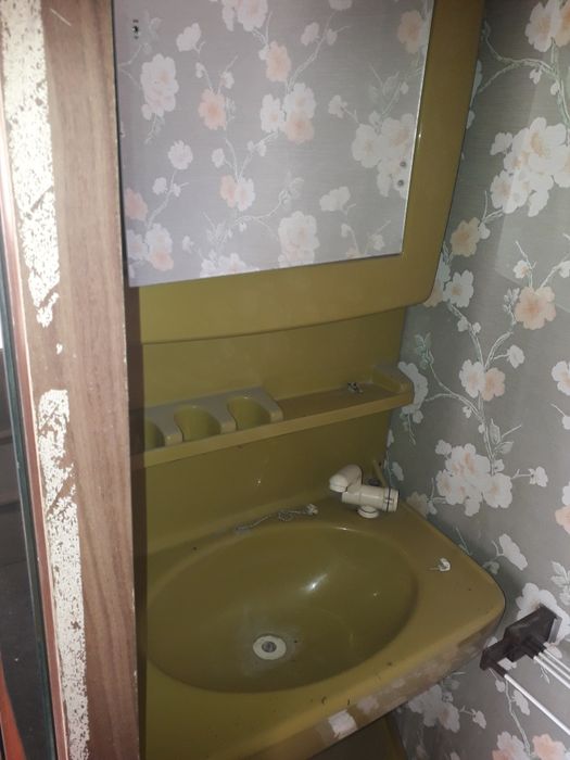 Rulote auto ,moto și ambarcatiuni