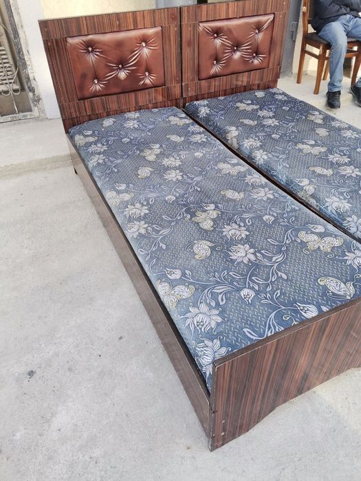 Кровать кровать кровать