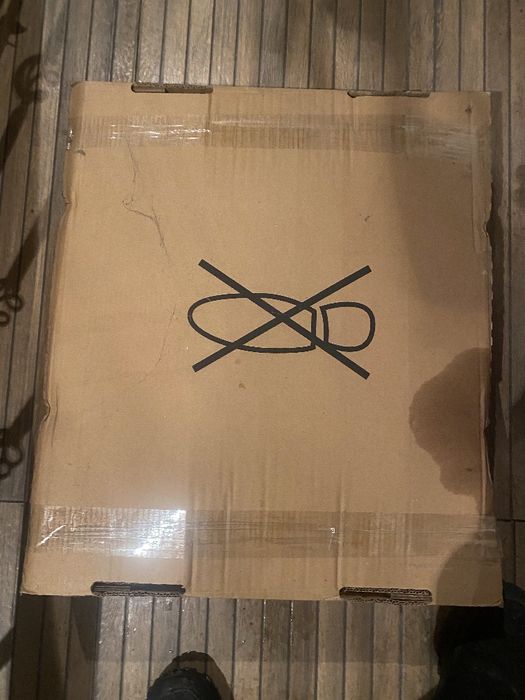 Продам газовую плитку.