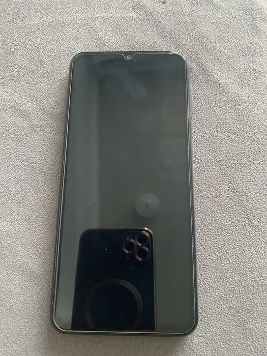 Samsung Galaxy A23 64gb