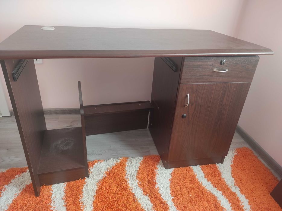 компютарно бюро ново