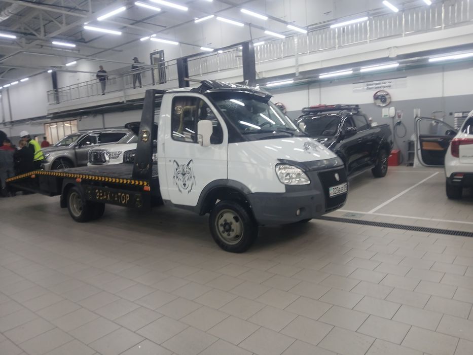 Эвакуатор      эвакутор