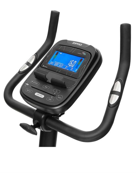Велоергометър Zipro Flame WV