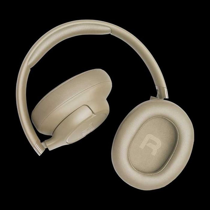 JBL Tune 730BT wireless