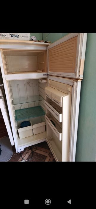 Продаётся мебель для дома.!